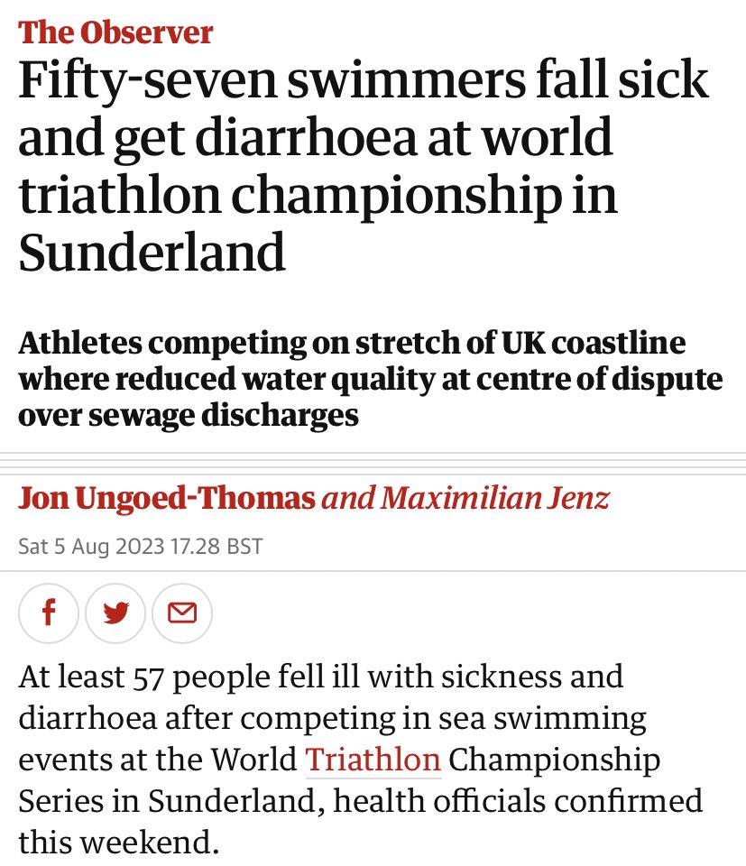 Running is Bullshit Podcast tweet media