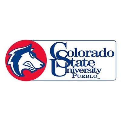 BarnettKyler's tweet photo. This has been such a wild week and my life has been thrown for a loop. But I am excited for what will come. Thank you @CSUPCoachGraf and the rest of coaching staff for believing in me and giving me this amazing opportunity!! Go Thunderwolves🔥🔥 https://t.co/P8ysxDGmIf