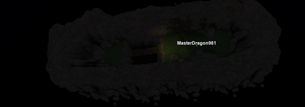 AbRobloxDevs's tweet image. I am Helping a Friend With a Horror Game Stay Tuned For More Updates