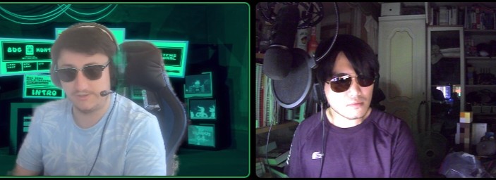 ChrisDaAsian's tweet image. Caption this