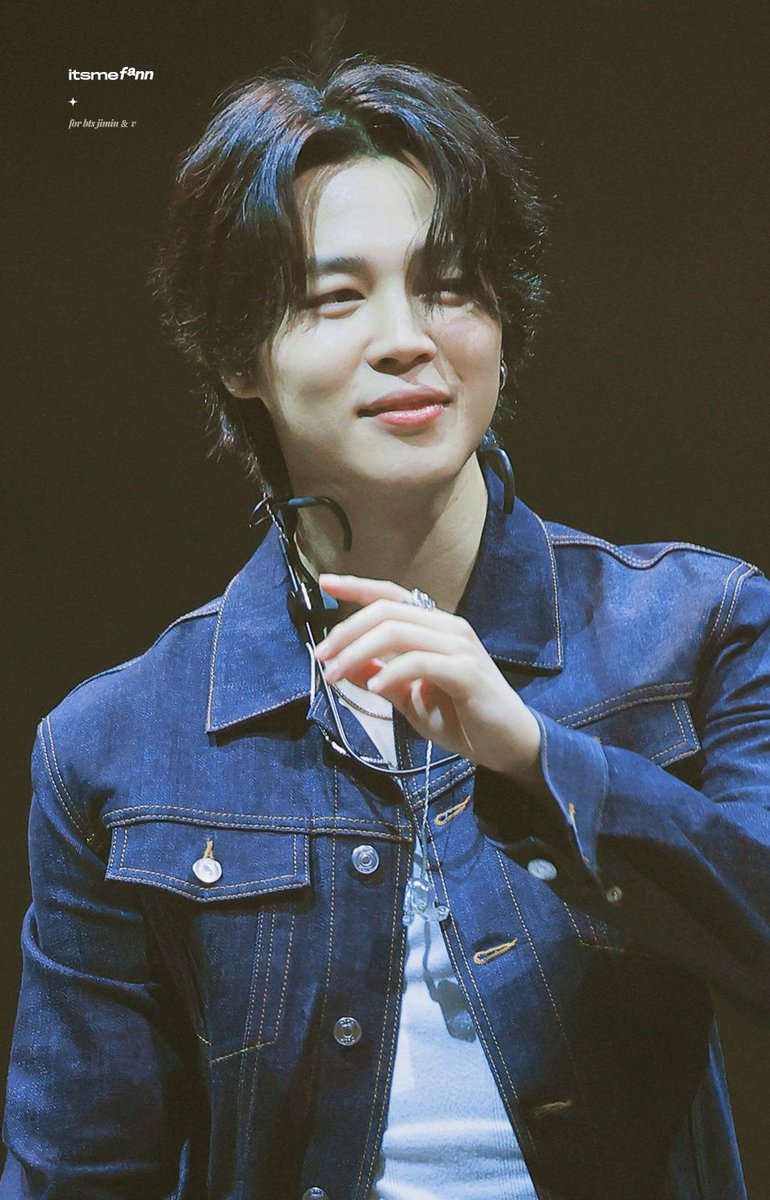 itsmefann_95's tweet photo. 230805

#BTS #방탄소년단 #JIMIN #지민
@BTS_twt https://t.co/qLwz3XZiiH