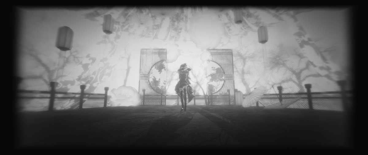 KozueSakaki's tweet photo. #エフェクトのonoff比較見せてください
#MMD #sdPBR
先ほど投稿した【MMD刀剣乱舞】「Nadir」【おナス式京極正宗】(sm42588687)より https://t.co/yoqAtLKZJg