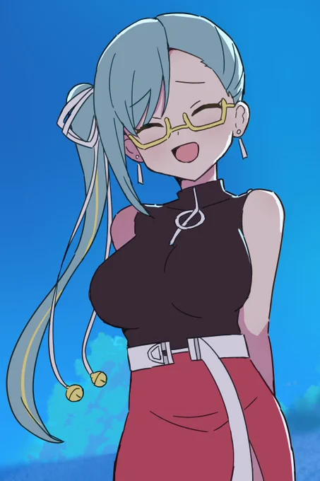 #すずあーと