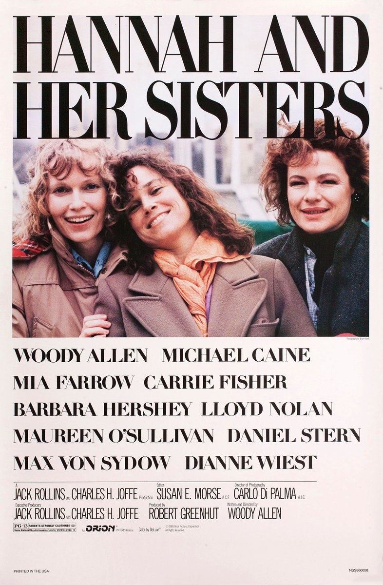 MMRibeiro5's tweet photo. #Bales2023FilmChallenge 
8.6: American family https://t.co/Jbsgw5uBO3