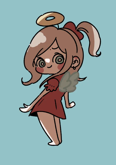 nitoushinn