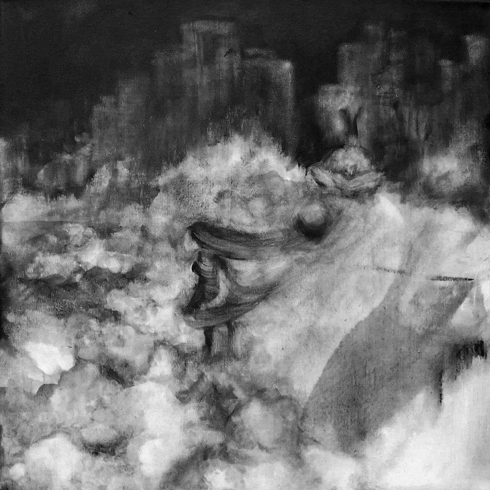 GabyMessuti's tweet photo. https://t.co/wa6bKdYwu3
#paintings #pintura #art #arte #FelizSabado #FelizDomingo https://t.co/TcRqQYwA5H