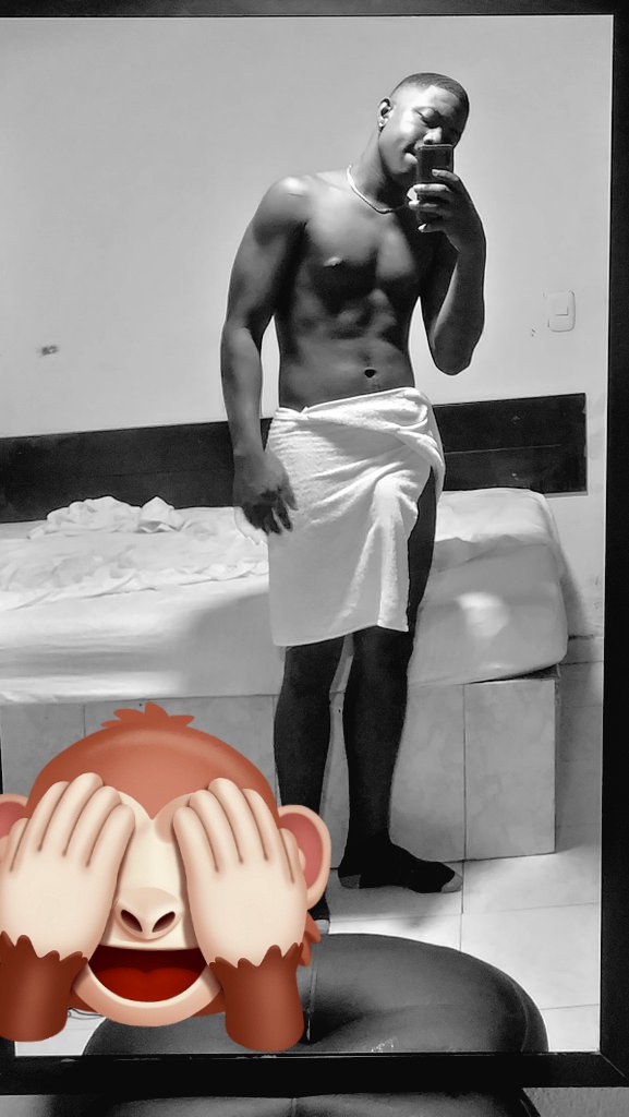 Hectorjhon47798's tweet photo. Ganoso de usted 🤤😈 https://t.co/M3xyOmv8iX