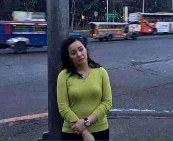 Sana all kayang kitain ang ₱250 in 3 seconds 😭 inggit na inggit ako dito guys respeto naman sa ‘di na umusad sa tumal szn???