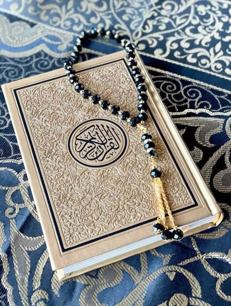 _chaudharaani_'s tweet photo. اور جو ایمان لائے اور نیک عمل کرتے رہے اور جو (کتاب) محمدﷺ پر نازل ہوئی اسے مانتے رہے اور وہ ان کے پروردگار کی طرف سے برحق ہے ان سے ان کے گناہ دور کردیئے اور ان کی حالت سنوار دی

سُورَةُ مُحَمَّدٍ : 2🖤 https://t.co/TpQ5y6EAkB