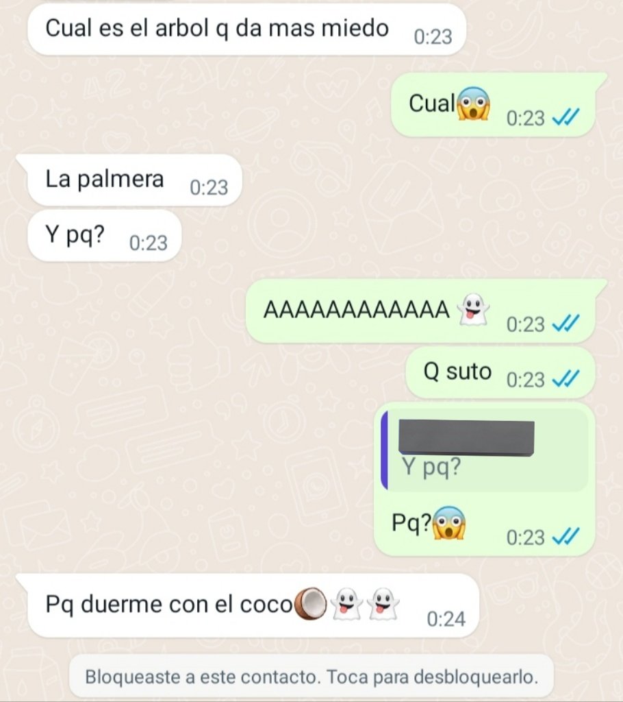 Warrzx256's tweet image. 