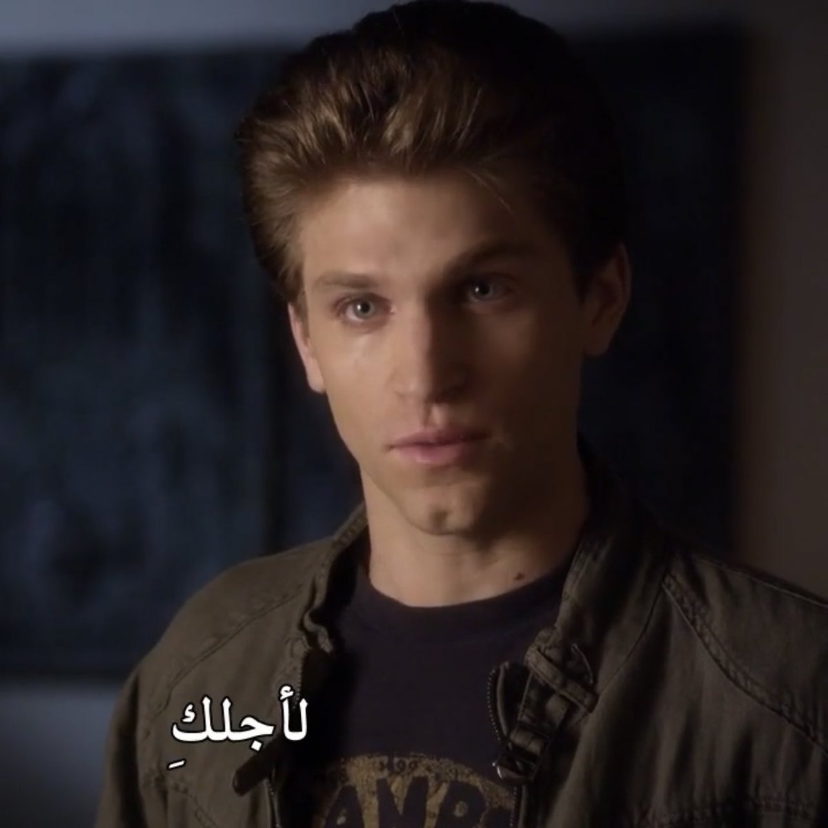 شوق (@lilzoq) on Twitter photo 