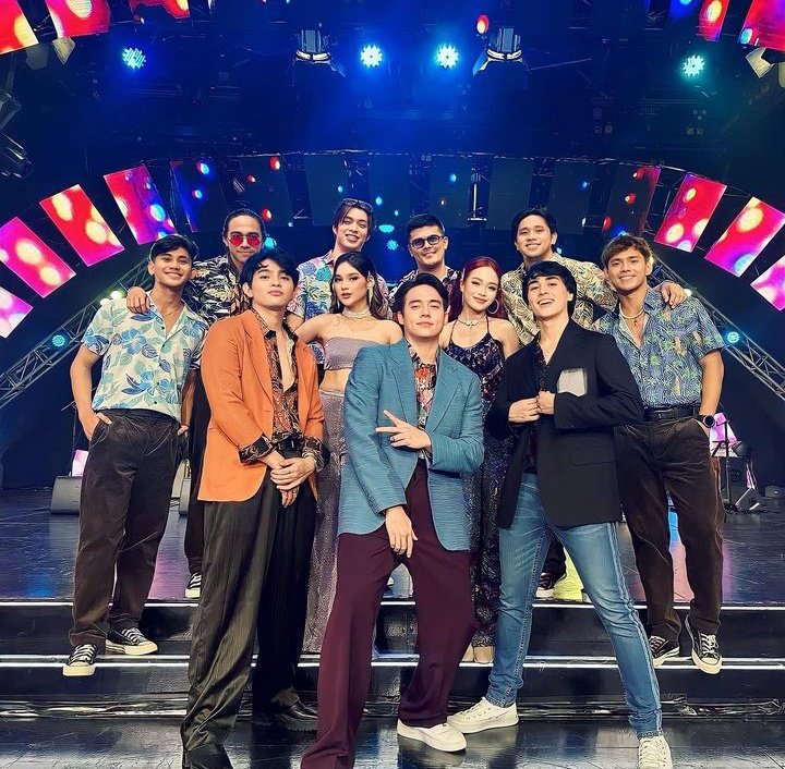 litolkarina's tweet photo. ππΊ
#BandangASAP @MissKareee https://t.co/anM6e59DPP