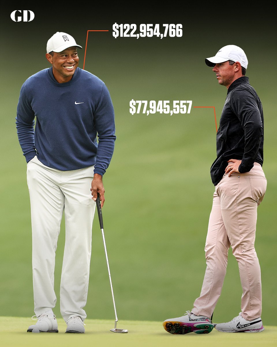 Golf Digest tweet media