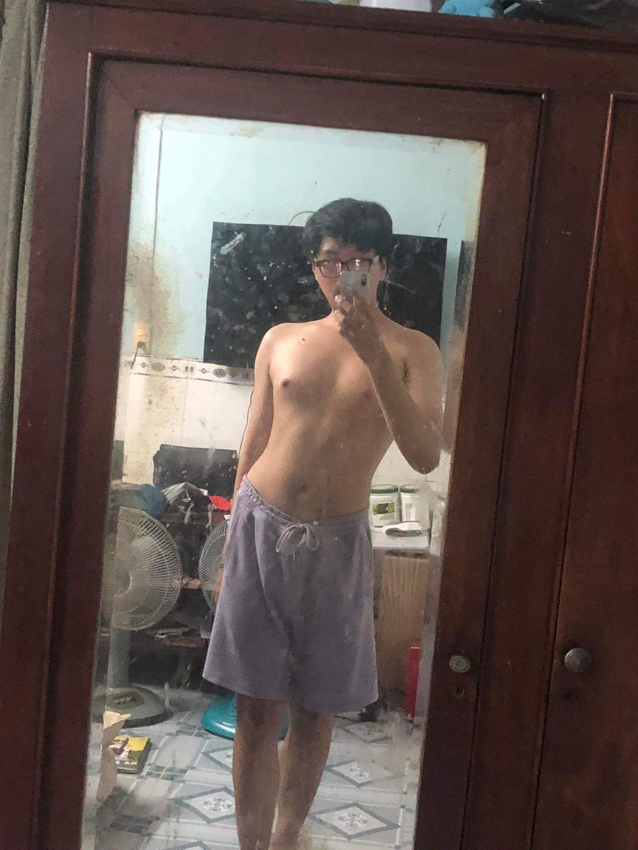 Vng309's tweet photo. Dáng này ik khách hong biết ai đi hong
Mình là bot và mình trc giờ chưa qh lần nào nên chưa biết https://t.co/5pnWJwZxjK