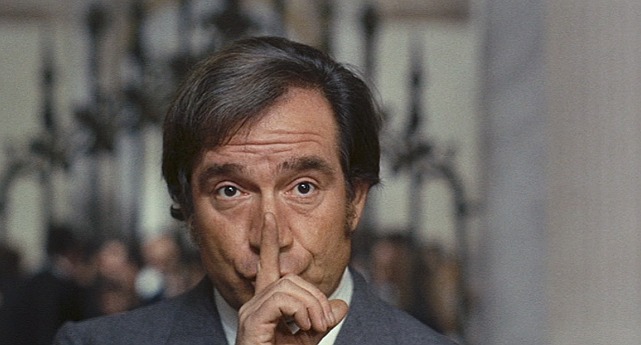 MarcoRavera1's tweet photo. 🎞️ Un film e più al giorno 627.
Porcile (1969) di Pier Paolo Pasolini.
#unfilmalgiorno #porcile #pierpaolopasolini #ugotognazzi #cinema #cinéma #cinematography #cinemalover #cinematographer #movie #movies #moviescenes #filmscene #film #filmphotography #filmphoto #filmcommunity https://t.co/qkIt7Ftvo9