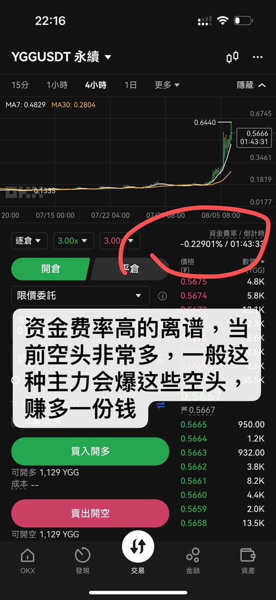 王不爱 tweet media