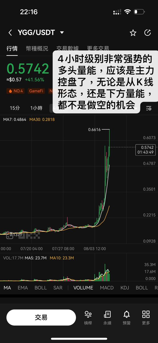 王不爱 tweet media