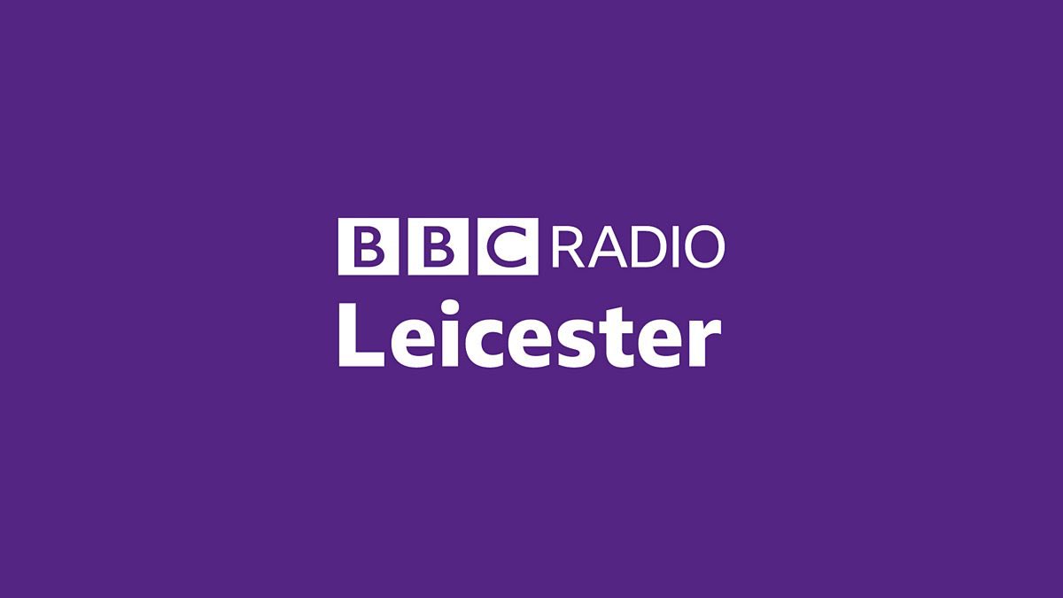 NottsDiocese's tweet image. BBC Radio Leicester x WYD23 • Christopher and Nicosia from Leicester Deanery shared their experiences LIVE from World Youth Day this morning ✨hear the full interview on Sunday’s breakfast show 🎧