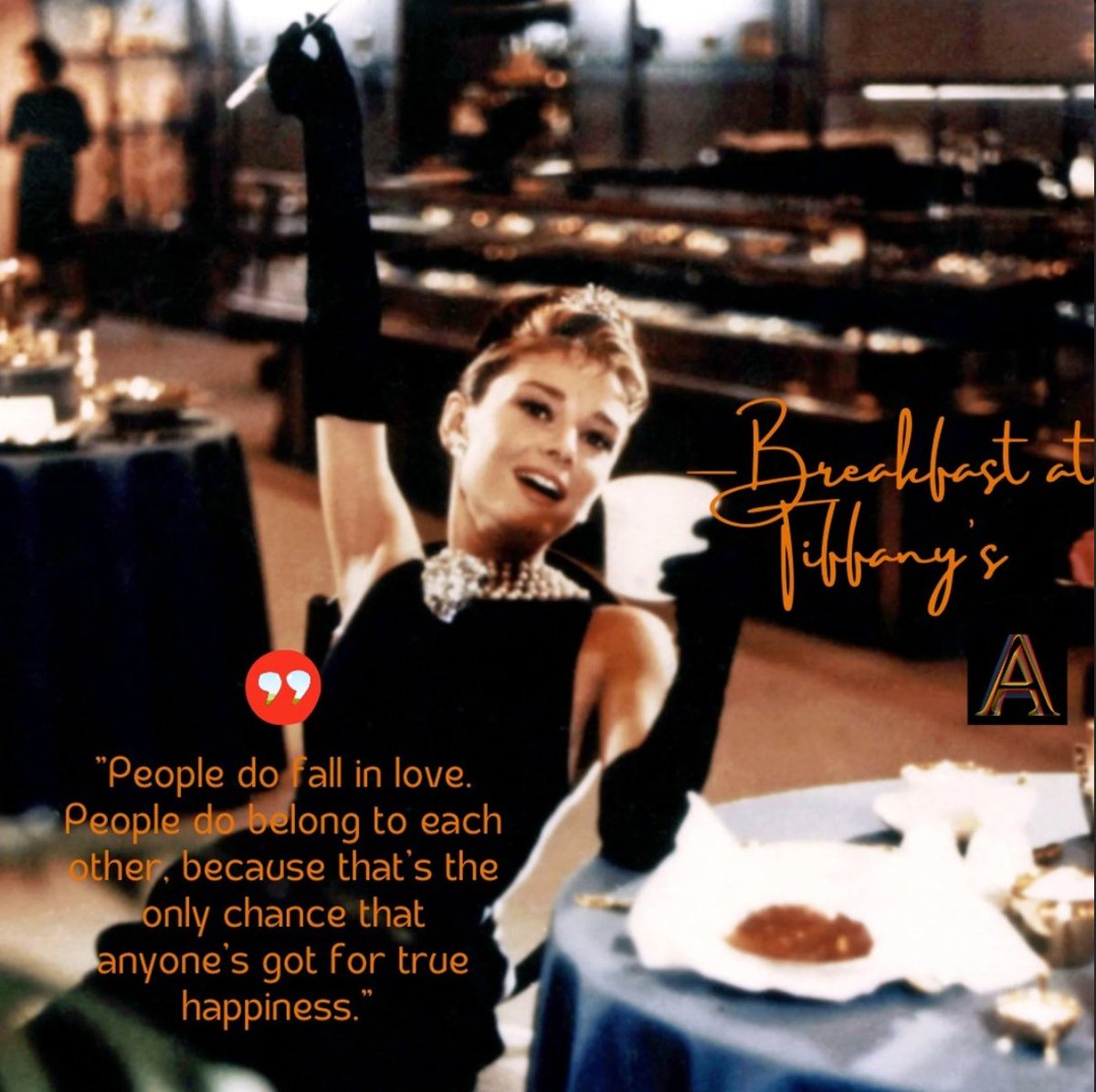 Explore personalized wellness plans, connect with like-minded souls &amp; find your perfect match while building a healthier you. We're excited to embark on this journey with you. Together, let's redefine wellness &amp; dating! 🌟💕
.
.
.
.
#Dating #Health #Love #Fitness #PersonalGrowth