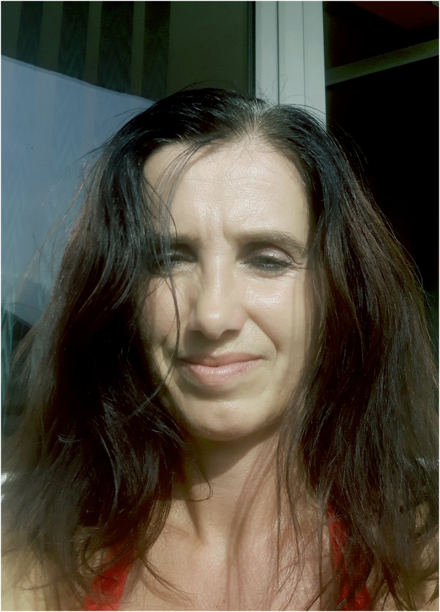 Renata (@renata61253408) on Twitter photo 