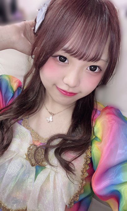 Twitterのコスプレ画像37