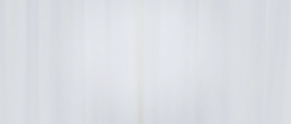 perkcation's tweet image. ELES OLHANDO PARA CÂMERA ELE ESTALANDO FECHANDO A CORTINA E ELES SE BEIJANDO EU TÔ PASSANDP MAL MT MAL #KingTheLandEp16