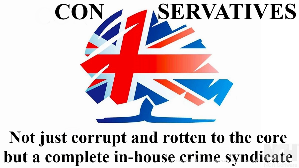 LaddieHeilan's tweet photo. #ScotlandWillBeAnIndependentRepublic.
#BanBBCScotland https://t.co/LOsjj32jnq