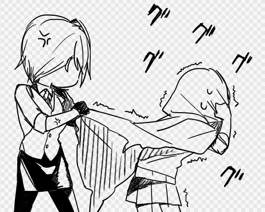 進捗です 