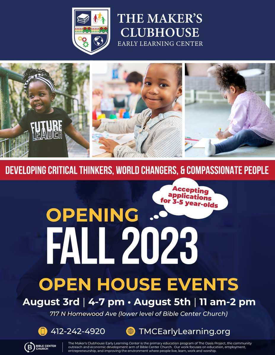 Bible Center Church tweet media