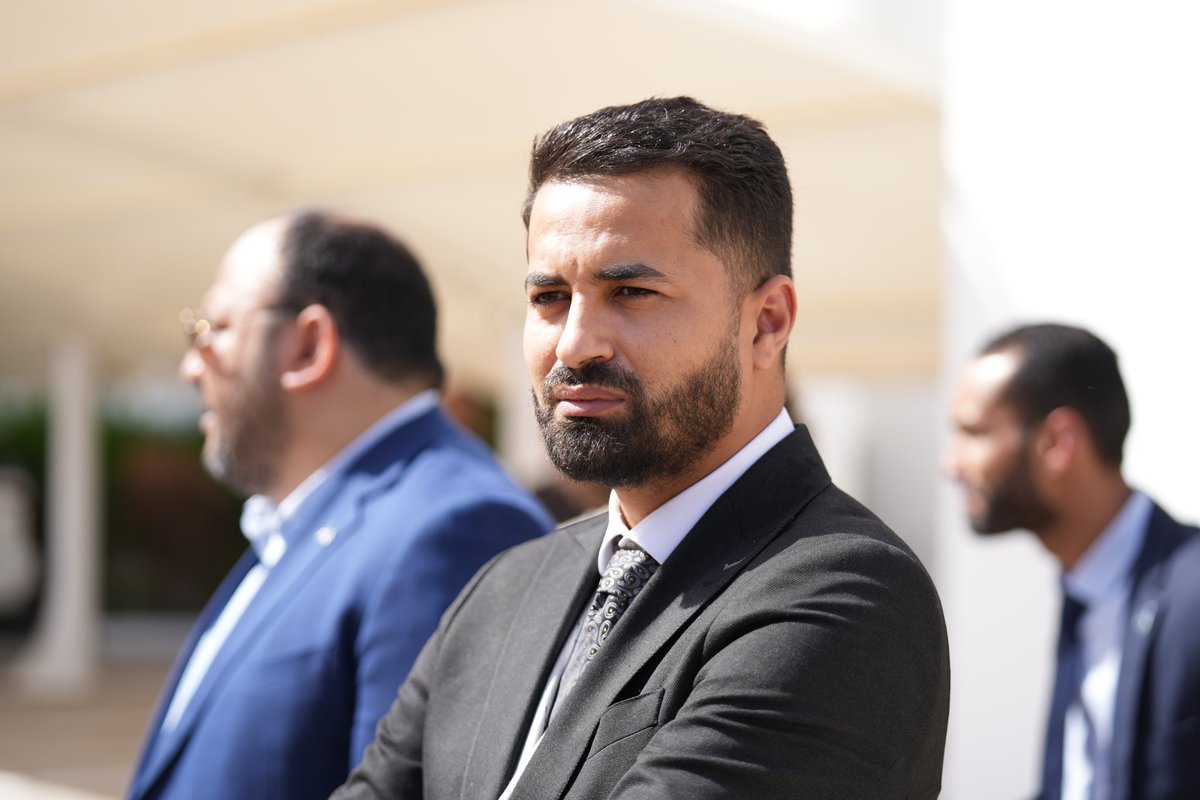 AHMEDALKATEB0's tweet photo. https://t.co/jLPB5V0pqt