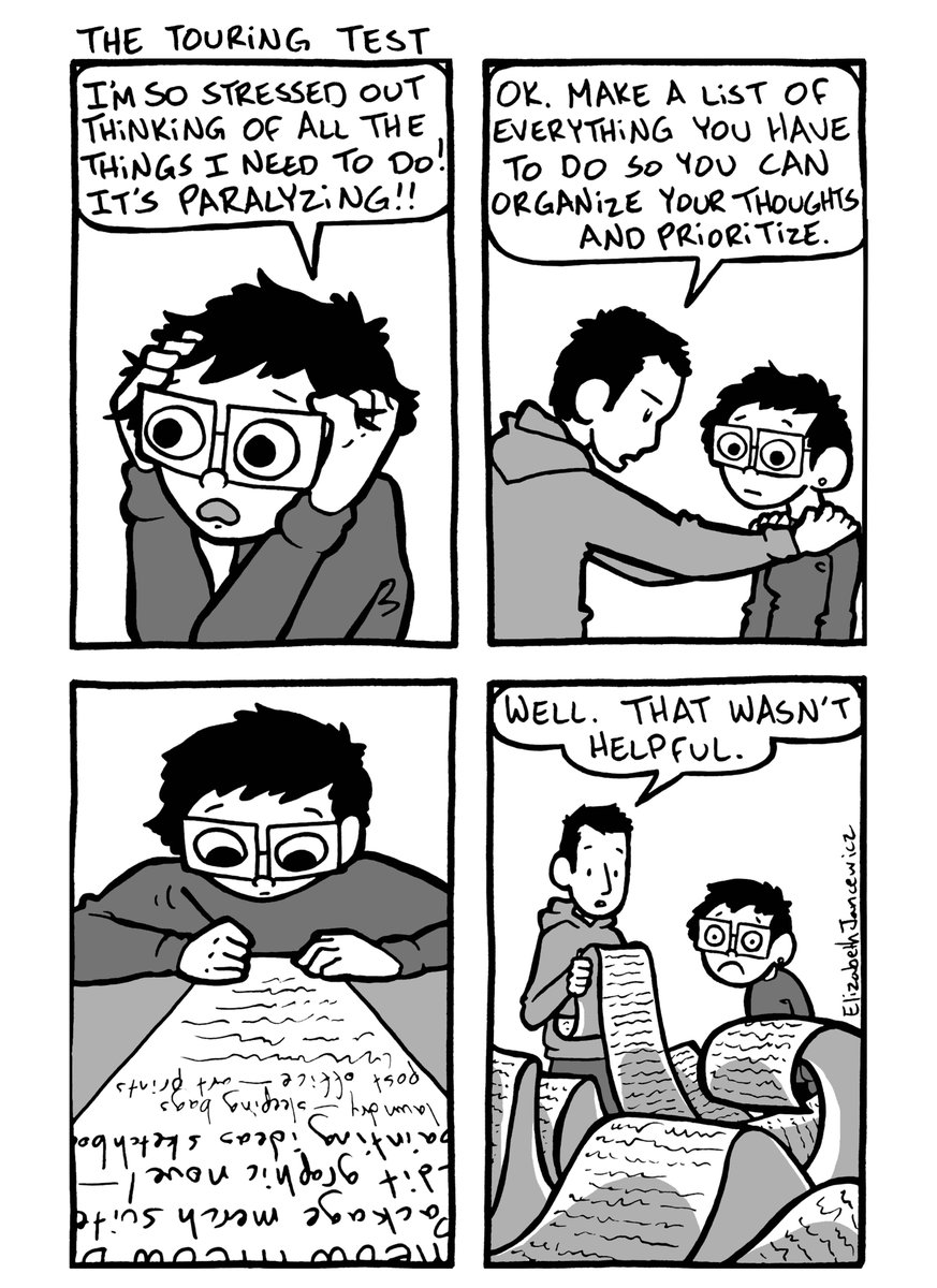 Foolishly telling myself “I just need to make it through this week, then things will slow down”
.
#todolist #prosandcons #prioritize #busyweek #iamgonnamakeitthroughthisyearifitkillsme