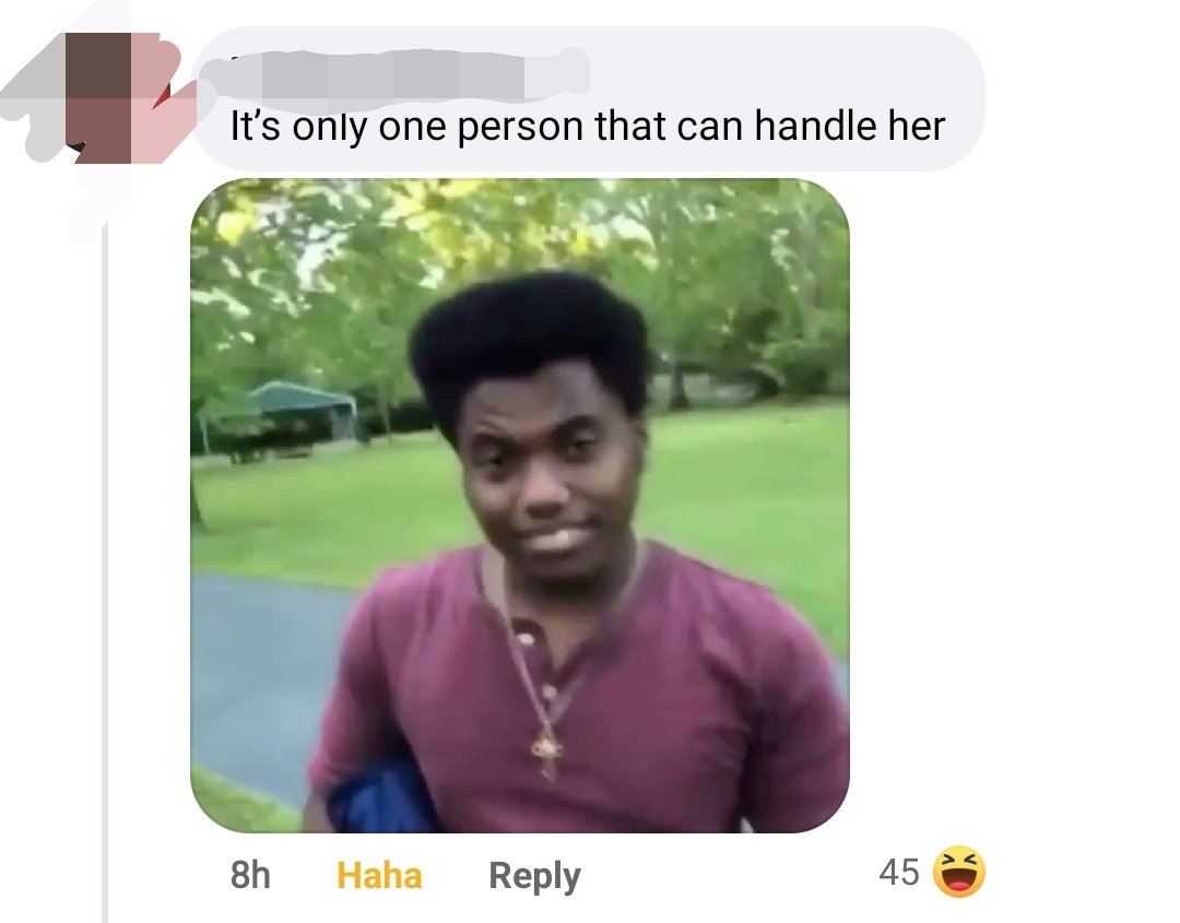 picolotight2def's tweet photo. Saw this in a fb post. Has anyone checked in on him lately 🤔🤣 https://t.co/0t5OgasD9Q