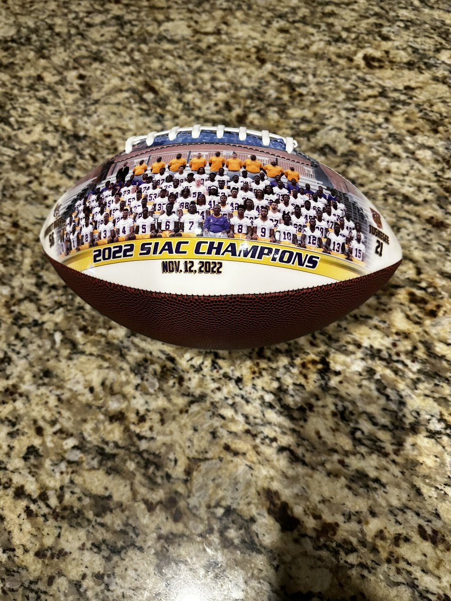 Derrek Pugh tweet media