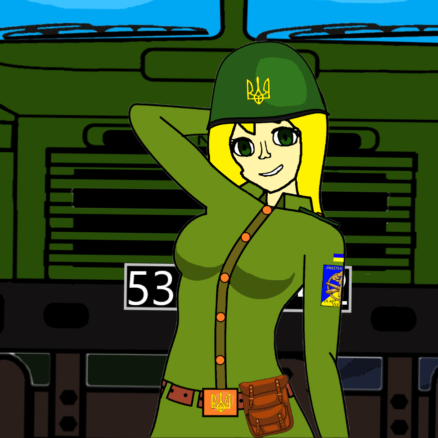 mavkayuri's tweet photo. #illustration #art #drianscombat #artist #artwork #drawing #digitalart #driansworld #mavka #ukrainegirl #ukraine #oc #art #digitaldrawing #nft #originalcharacter #aesthetic #giwe #graw #reference #nftart #anime #ukrainestyle #animeart #mavkacombat https://t.co/SHxyXhNiAj