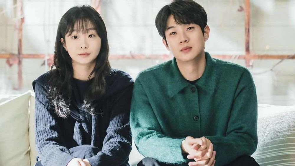 leedoohyuns's tweet photo. dramas ending with couples getting married will always be THE BEST 

#KingTheLandEp16 #KingTheLand https://t.co/xzdjzQtGmF