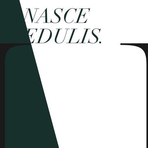 MFWINES1973's tweet photo. EDULIS
“Un consierge team dedicato per avere più idee, più profitto, più tempo, più risparmio”
Massimo Fabiani https://t.co/Iu87b7ZKnS