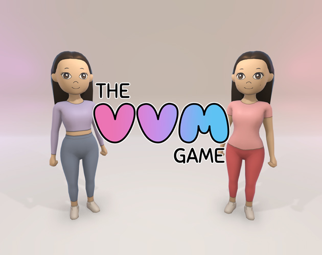 AshurAxelR's tweet photo. Happy birthday @veronicamerrell @VanessaMerrell ! 🥰🎂

This is a secret project I made for your birthday:
https://t.co/m5glGTRR9O

I hope you react to it in the next members 🙂 https://t.co/68U4L4u48r
