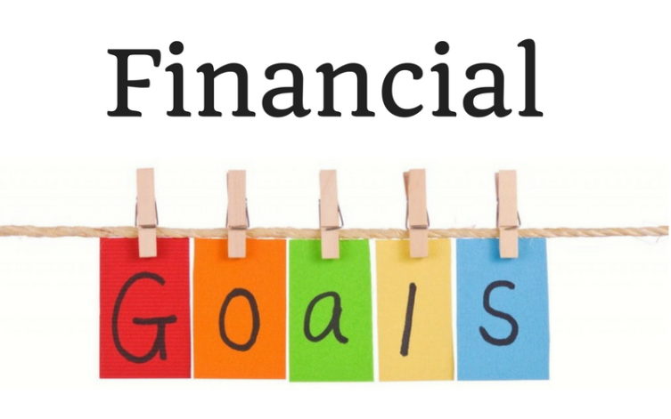 rupam5sept's tweet photo. Unlocking Your Financial Future: A Guide to Setting Smart Goals for New Investors
https://t.co/dV4uCzZuBM https://t.co/ZxbvR9iMeQ