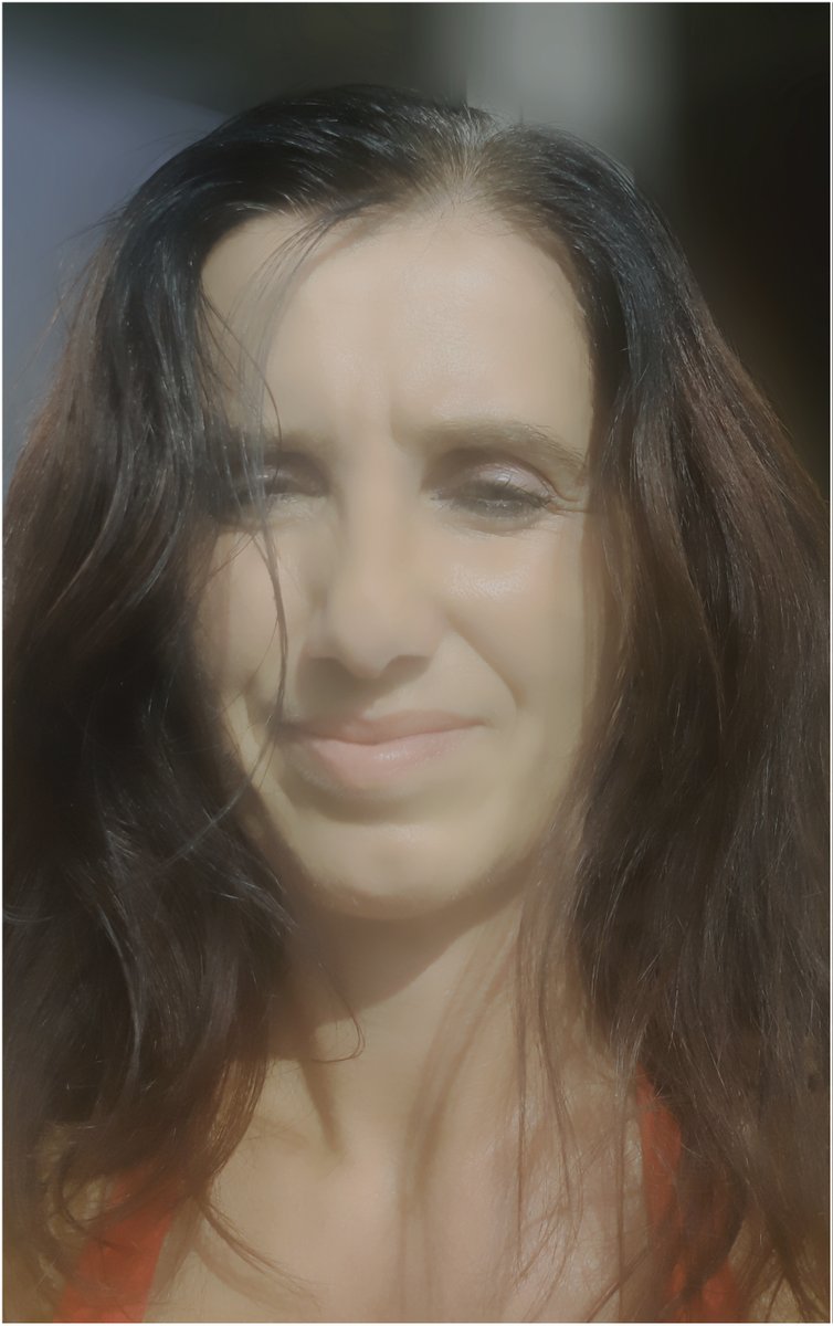 Renata (@renata61253408) on Twitter photo 