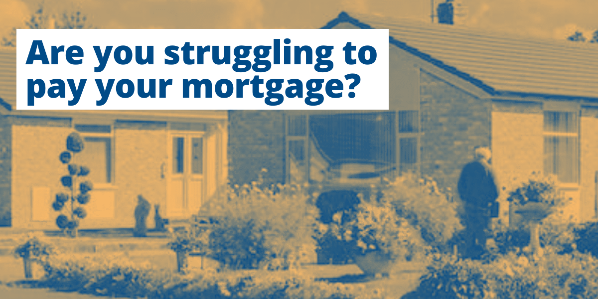 CitizensAdvice's tweet photo. If you’re struggling to pay back your mortgage debts, there is help available. 

💡 You may be able to negotiate payment breaks or extend your mortgage term with your lender.

Find out more ⤵️ 
https://t.co/VyUlRjUbg4 https://t.co/KvcuvugdlL