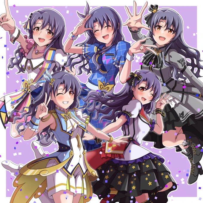 #Mɪͥʟͩʟͦɪ̍ᴏͫɴͣL͛ɪͭᴠͤᴇͬ