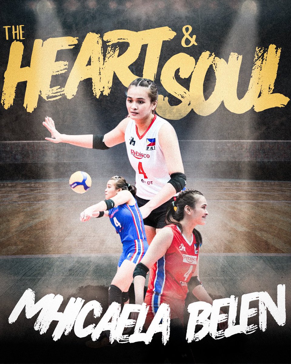 hinata_03_08's tweet photo. I WILL ALWAYS BE PROUD OF YOU, BELLA! 🫶🇵🇭🐶

Laban ulit next leg! Continue on improving bebe 🥰 https://t.co/zEXeniU2O1