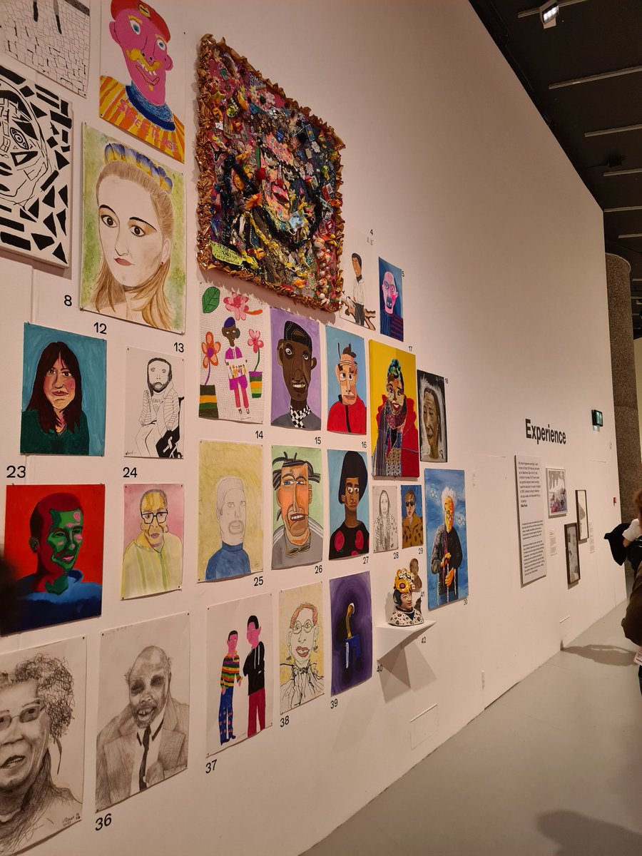 Stephanie Greenwood-Davies tweet media