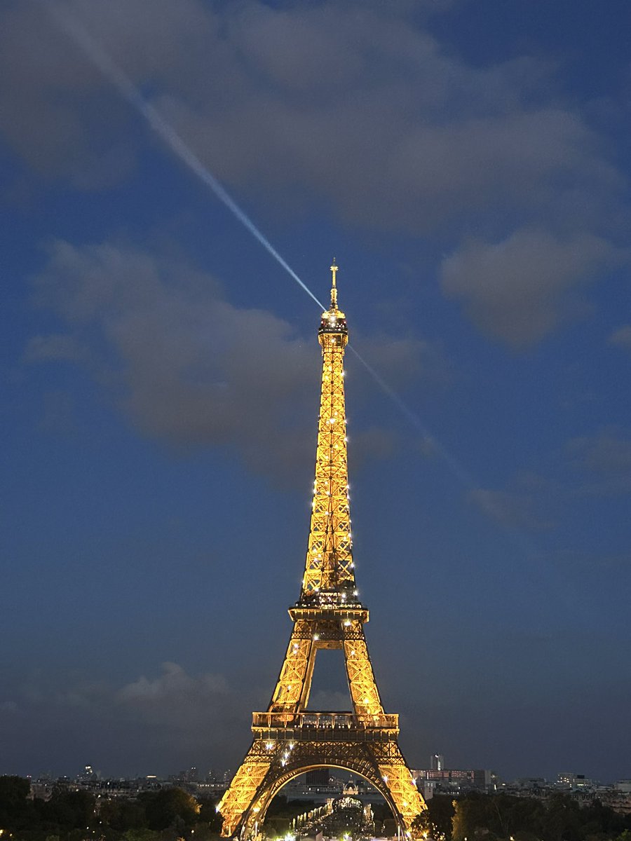 Ömer AKDENİZ tweet media