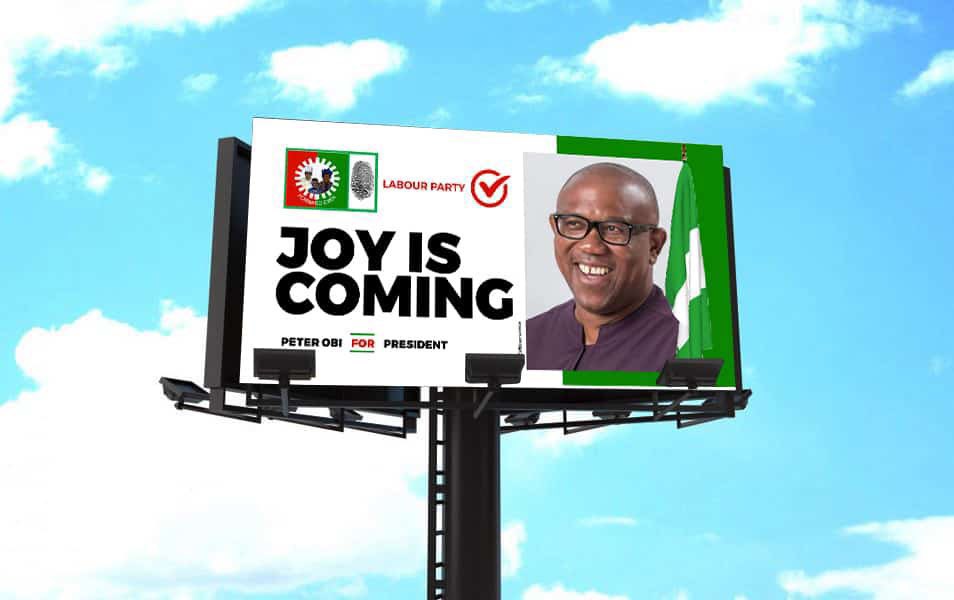 JaypeeGeneral's tweet photo. JOY IS COMING💯❤️ https://t.co/oJaKUG9WmS