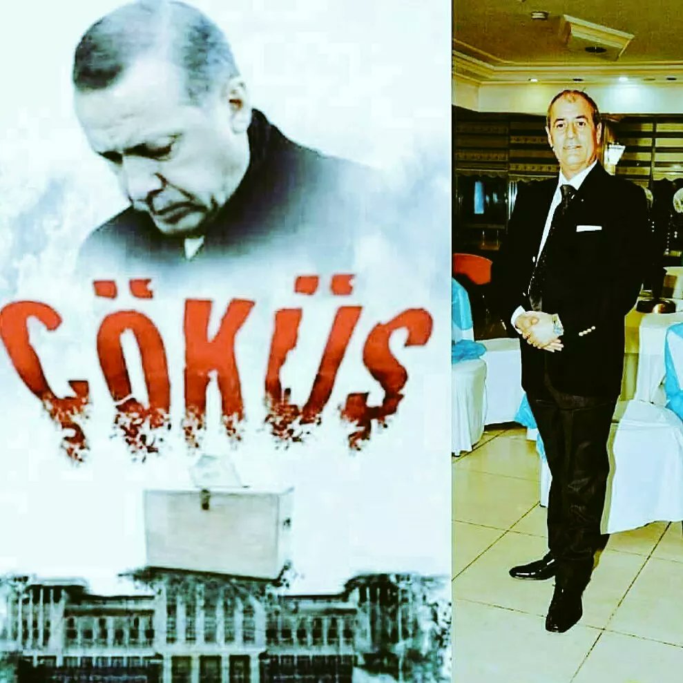 AliBerham's tweet photo. 2- Dün sabaha değin, araştırarak yazdığım hiçbir konuyu yalanlayamadınız. #Öyleyse vurun, parçalayın, her parçamdan benim gibiler beni aşacaklar doğacaktır."
// Ali #Berham ŞAHBUDAK... https://t.co/csompuNpdM