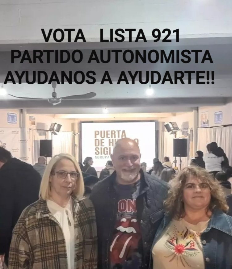 veronica scarnichia (@veronica_marcel) on Twitter photo 