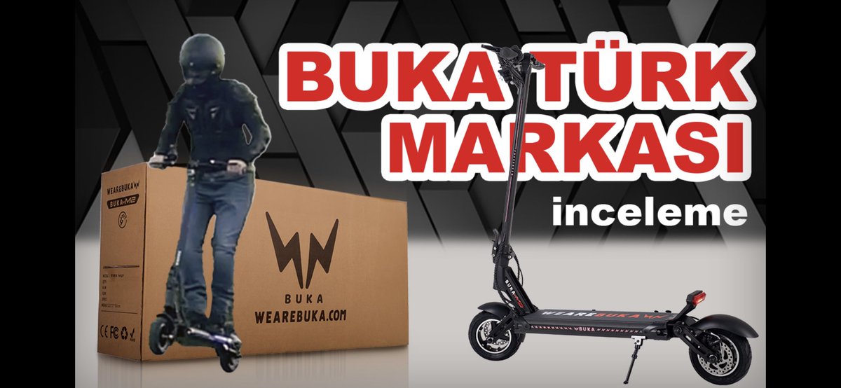 youtu.be/PJ6M3rRYeNM