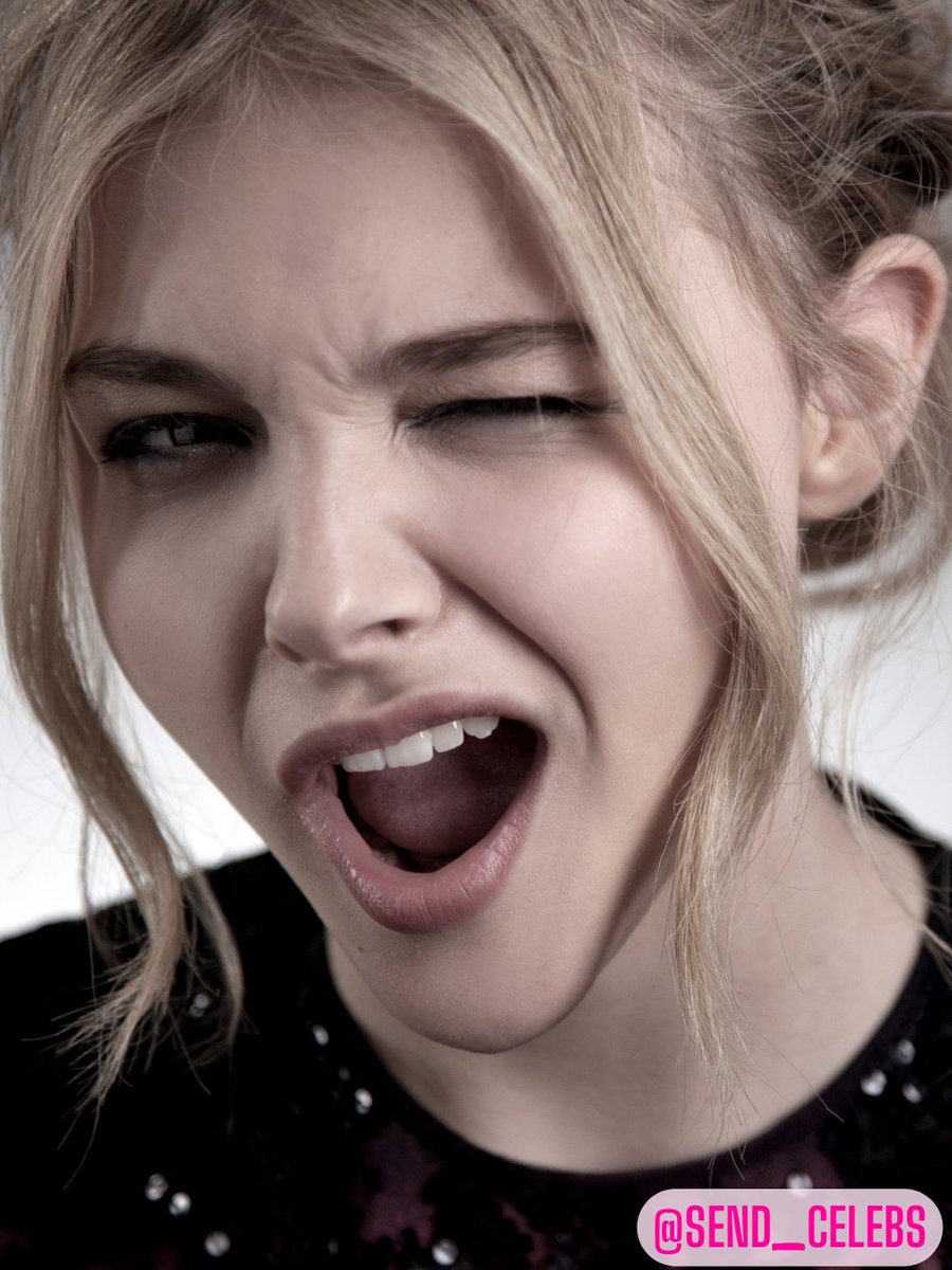 send_celebs's tweet photo. Chloë Grace Moretz 🤍

#chloemoretz #chlomo #celebrity #hot https://t.co/AKVkkcfQ9J