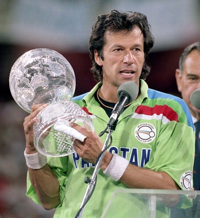 AnwarLodhi's tweet photo. جنہوں نے قائداعظم کی سگی بہن فاطمہ جناح کی تذلیل کی انہوں نے ہی اب ایک قومی ہیرو کو ایک بوگس مقدمے کے ذریعے جیل بھجوایا ہے https://t.co/tv2gs80Cny